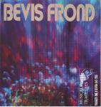 Bevis Frond : Sociopath